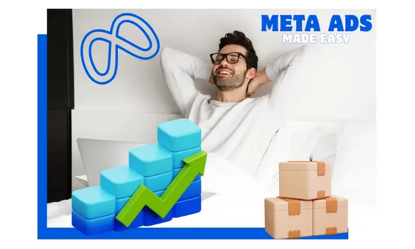 Facebook Pixel vs Meta Conversions API (CAPI): A Guide for Bangladesh Ecommerce