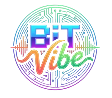 BitVibeBd