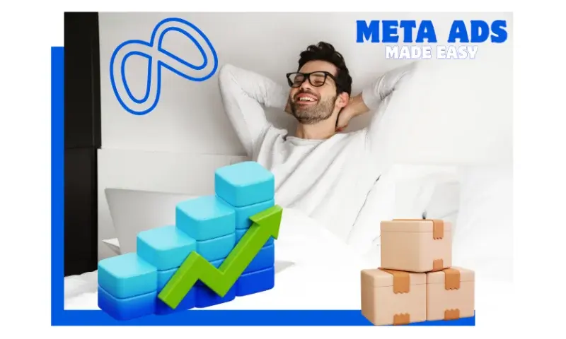 Facebook Pixel vs Meta Conversions API (CAPI): A Guide for Bangladesh Ecommerce