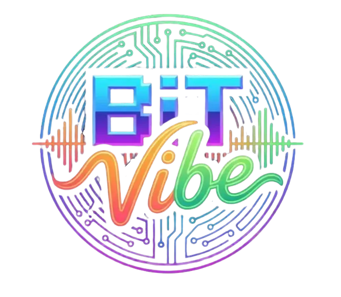 BitVibeBd
