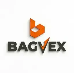 Bagvex